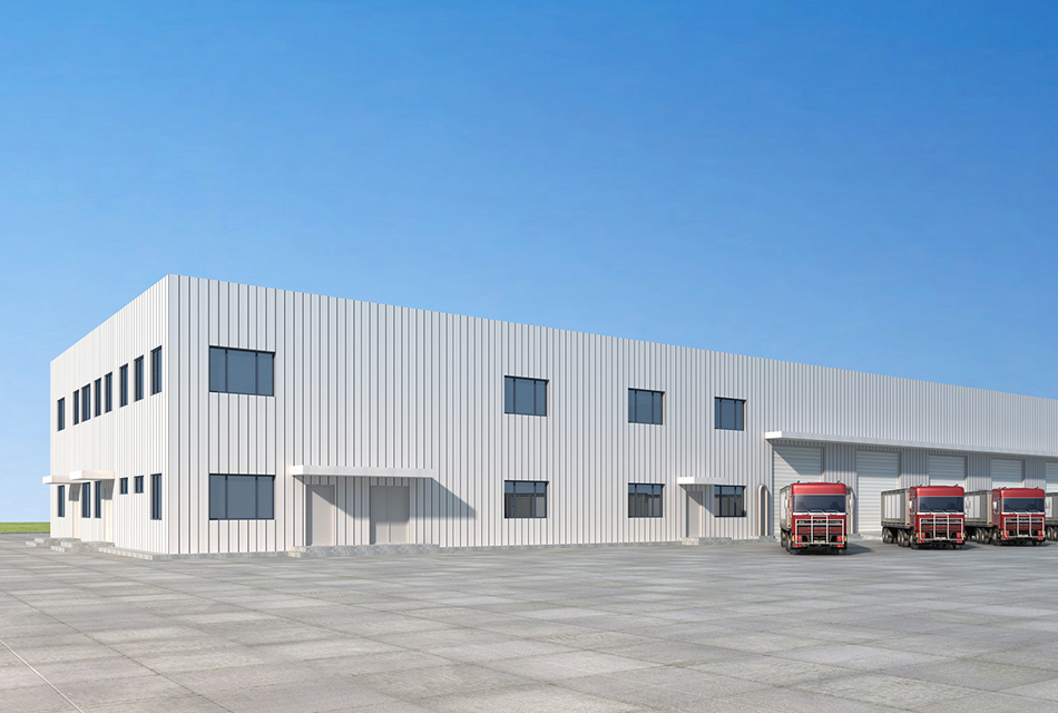 汽车锻件加工厂家