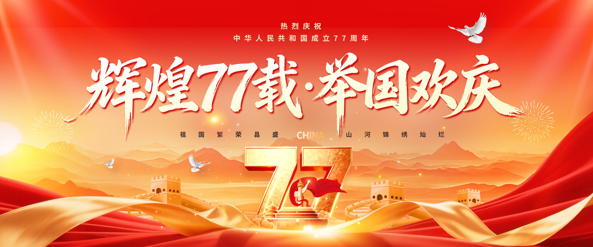 山东发动机齿轮定制