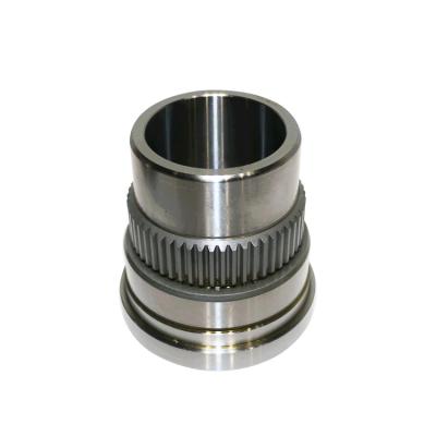 山东发动机齿轮定制