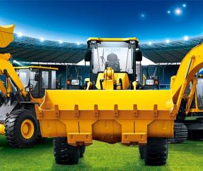 汽车锻件加工厂家