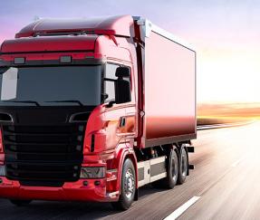 汽车锻件加工厂家