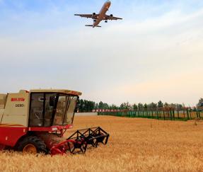 汽车锻件加工厂家