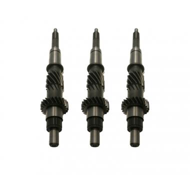 山东发动机齿轮定制