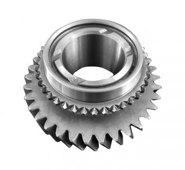 山东发动机齿轮定制