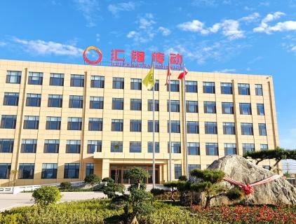 太上头！开启“挖呀挖”模式，汇锋股份也来啦