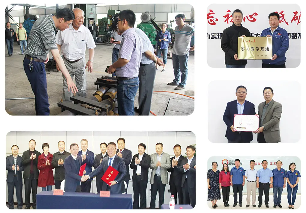 研发人才 研发人才