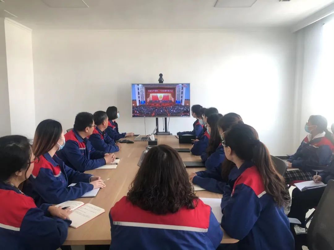 1668224812198815.jpg 微信图片_20221101152500.jpg